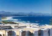 New photos from tourists Bayview 3*