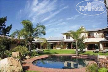 New photos from tourists Astron Resort 4*