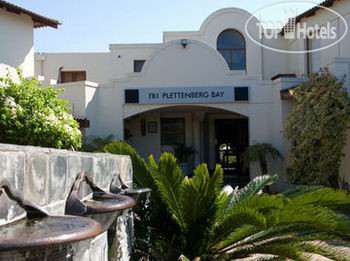 Hotelier's photos Astron Resort 4*