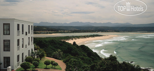 Photos The Plettenberg