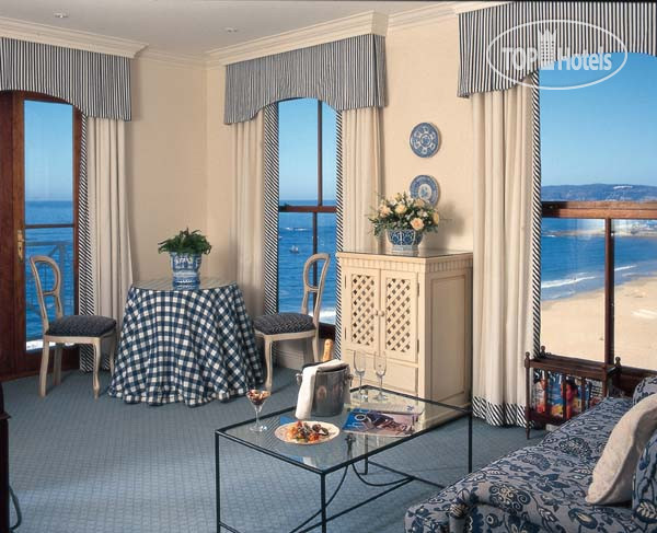 New photos from tourists The Plettenberg 5*