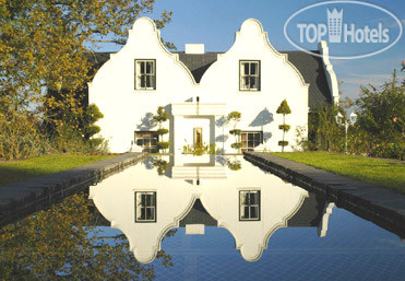 New photos from tourists Kurland 5*