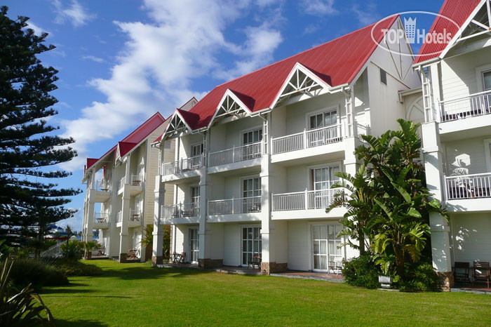 New photos from tourists Courtyard Hotel Port Elizabeth 4*