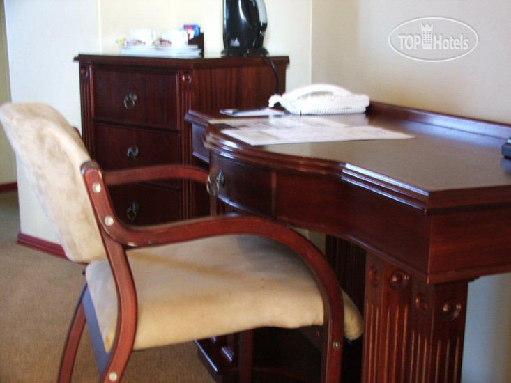 Новые добавленные фото туристов Premier Hotel Regent 3*