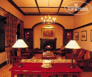 New photos from tourists Shamwari Long Lee Manor 5*