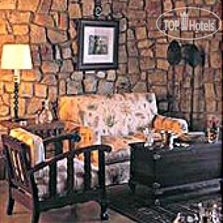 Photos Kwandwe Private Game Reserve