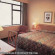 Photos Holiday Inn Garden Court Port Elizabeth King's Beach