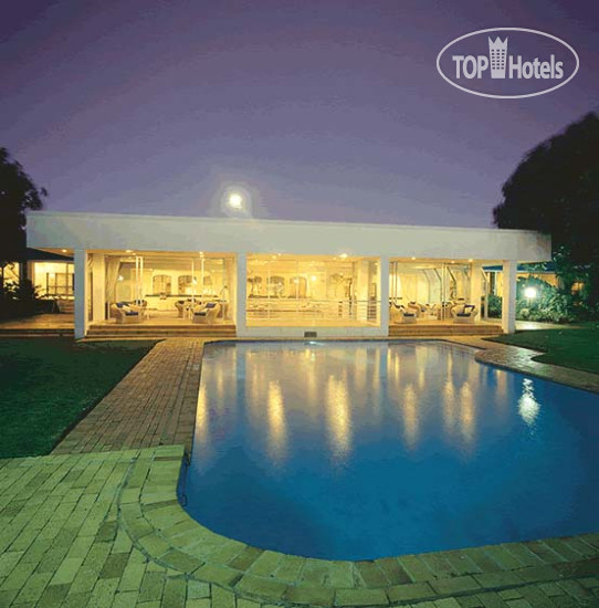 New photos from tourists Summerstrand Inn 3*