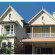 Photos Hacklewood Hill Country House