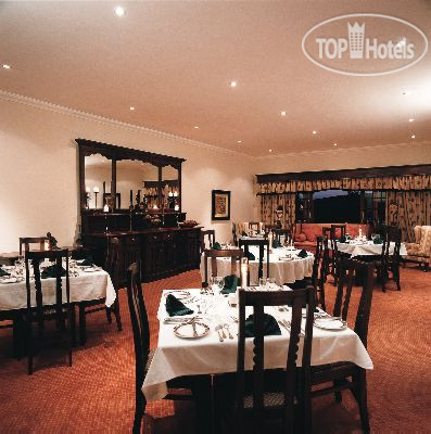 New photos from tourists Riverdene Family Lodge, Shamwari 5*