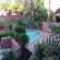 Photos City Lodge Hotel Gqeberha