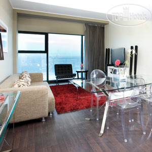 New photos from tourists Radisson Blu Hotel, Port Elizabeth 5*