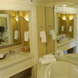 Photos Sun City Resort