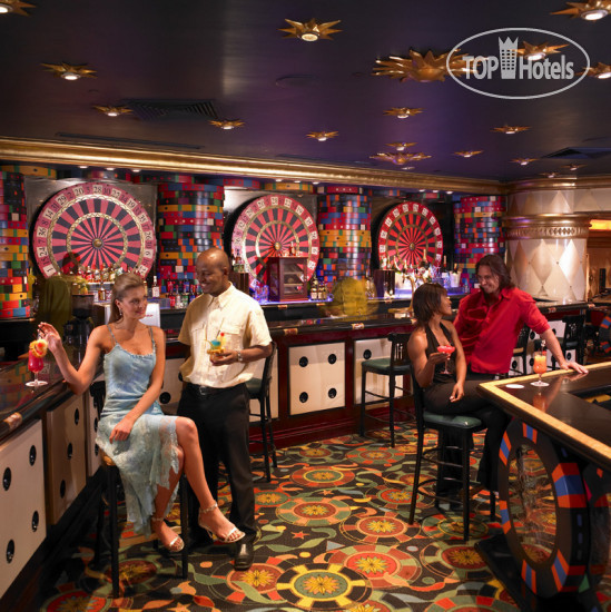 New photos from tourists Sun City Resort 4*