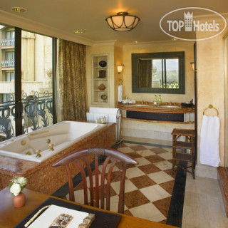 Фото The Palace of the Lost City