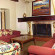 Photos The Caledon Resort