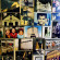 Photos Le Quartier Francais