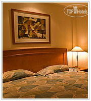 New photos from tourists Town Lodge Airport Johannesburg 2*