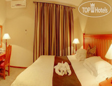 Hotel photo Constantia Hotel Midrand 4*