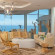 Photos Views Boutique Hotel & Spa