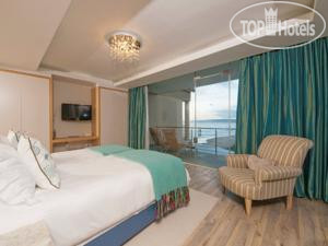New photos from tourists Views Boutique Hotel & Spa 5*