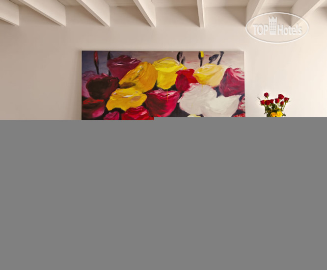 New photos from tourists Strandloper Ocean Boutique Hotel 5*