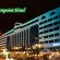 Фото The Centrepoint Hotel