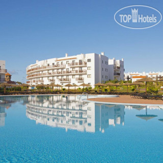 Photos Sol Dunas by Melia