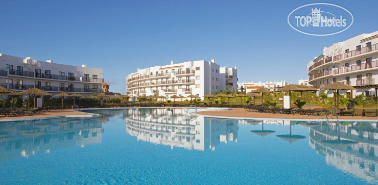 Photos Sol Dunas by Melia