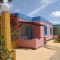 Фото Djadsal Holiday Club