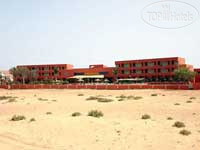 Photos Sab Sab Sal