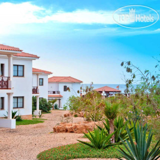 Photos Melia Tortuga Beach