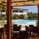 Pestana Tropico 4*
