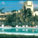Фото Oasis Atlantico Praiamar