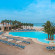 Фото VOI Praia De Chaves Resort