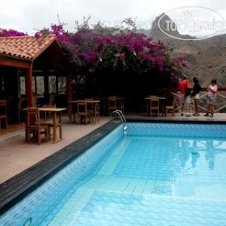 Photos Pedracin Village