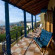 Фото Mindelo Residence