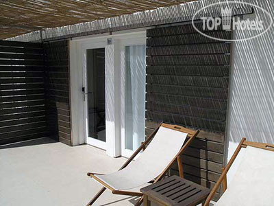 New photos from tourists Dunas De Sal 4*