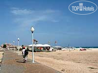 New photos from tourists Sab Sab Sal 3*