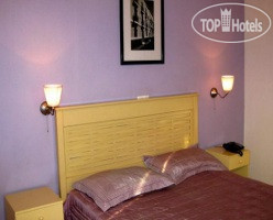 New photos from tourists Residencial Santa Maria Beach 3*
