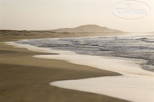 New photos from tourists Royal Horizons Boa Vista 4*