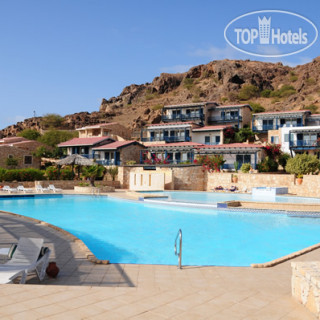 Photos Marine Club Beach Resort