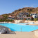 Photos Marine Club Beach Resort