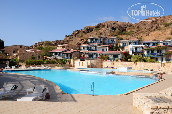 Photos Marine Club Beach Resort