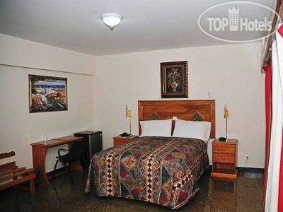 New photos from tourists Ola Mar Hotel 3*
