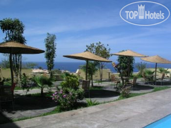 Hotel photo Xaguate 4*