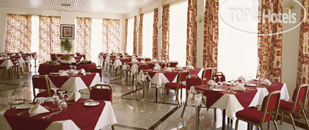 New photos from tourists Oasis Porto Grande 4*