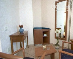 New photos from tourists Mindel 4*