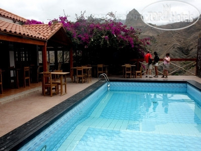 Hotel photo Pedracin Village 3*
