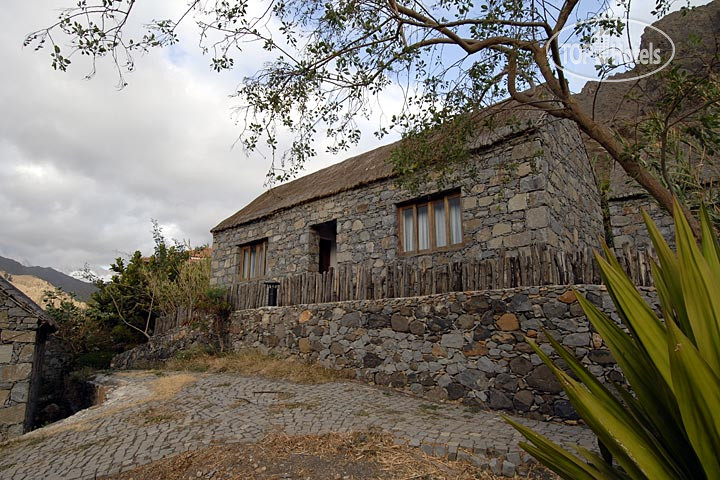 New photos from tourists Pedracin Village 3*